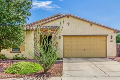 10303 W Rosewood Ln, Peoria, AZ 85383