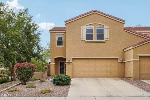 8759 W Surrey Ave, Peoria, AZ 85381