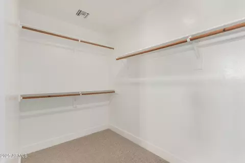 Other - 1825 E Marilyn Rd, Phoenix, AZ 85022 photo 9 of 17