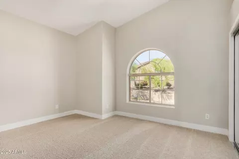 Other - 1825 E Marilyn Rd, Phoenix, AZ 85022 photo 12 of 17