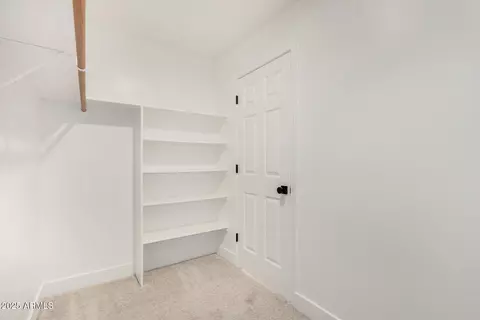Other - 1825 E Marilyn Rd, Phoenix, AZ 85022 photo 10 of 17