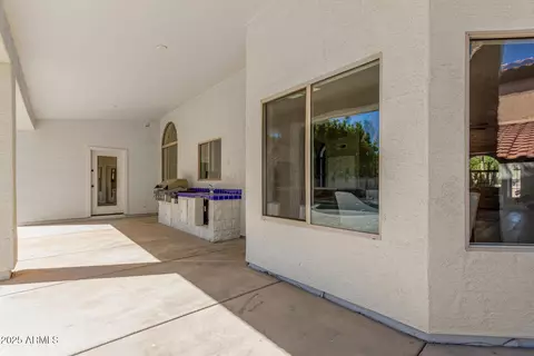 Other - 1825 E Marilyn Rd, Phoenix, AZ 85022 photo 15 of 17