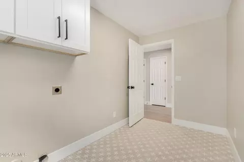 Other - 1825 E Marilyn Rd, Phoenix, AZ 85022 photo 14 of 17