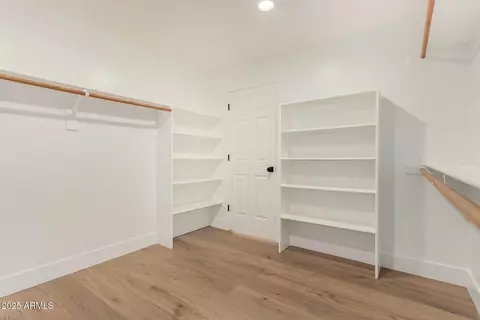 Other - 1825 E Marilyn Rd, Phoenix, AZ 85022 photo 6 of 17