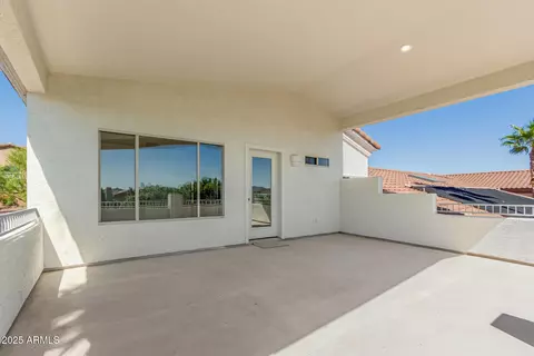 Exterior - 1825 E Marilyn Rd, Phoenix, AZ 85022 photo 3 of 5