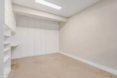 Bedroom - 1825 E Marilyn Rd, Phoenix, AZ 85022 photo 9 of 9