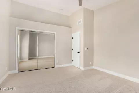Other - 1825 E Marilyn Rd, Phoenix, AZ 85022 photo 13 of 17
