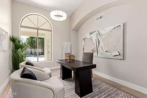 Other - 1825 E Marilyn Rd, Phoenix, AZ 85022 photo 7 of 17