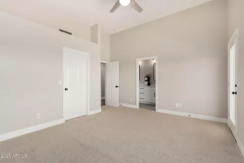 Bedroom - 1825 E Marilyn Rd, Phoenix, AZ 85022 photo 3 of 9
