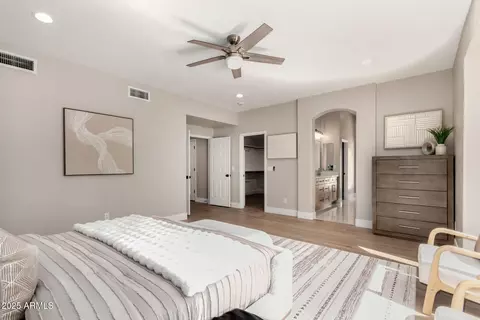 Other - 1825 E Marilyn Rd, Phoenix, AZ 85022 photo 3 of 17