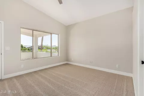 Bedroom - 1825 E Marilyn Rd, Phoenix, AZ 85022 photo 2 of 9