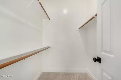 Other - 1825 E Marilyn Rd, Phoenix, AZ 85022 photo 11 of 17