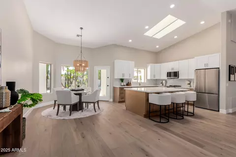 Other - 1825 E Marilyn Rd, Phoenix, AZ 85022 photo 1 of 17