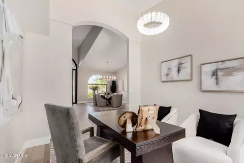 Other - 1825 E Marilyn Rd, Phoenix, AZ 85022 photo 8 of 17