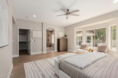 Other - 1825 E Marilyn Rd, Phoenix, AZ 85022 photo 4 of 17