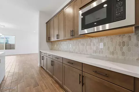 21485 S 191st Pl, Queen Creek, AZ 85142