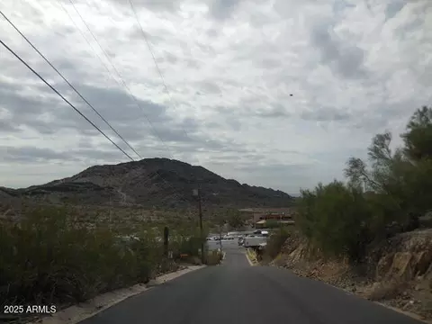 Other - 1654 E Cortez St, Phoenix, AZ 85020 photo 2 of 9