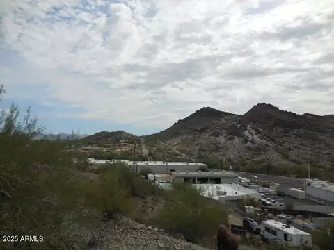 Other - 1654 E Cortez St, Phoenix, AZ 85020 photo 6 of 9