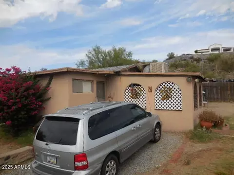 Other - 1654 E Cortez St, Phoenix, AZ 85020 photo 8 of 9