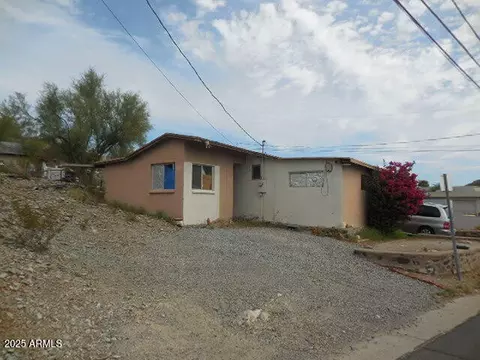Other - 1654 E Cortez St, Phoenix, AZ 85020 photo 7 of 9
