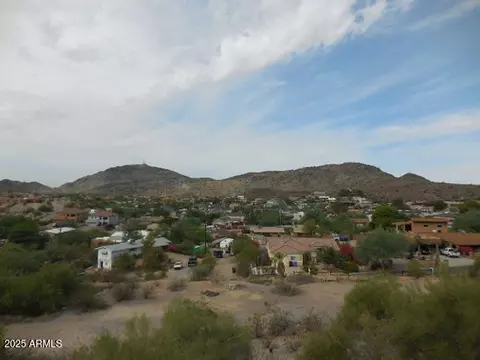 Other - 1654 E Cortez St, Phoenix, AZ 85020 photo 3 of 9