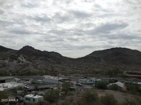 Other - 1654 E Cortez St, Phoenix, AZ 85020 photo 5 of 9