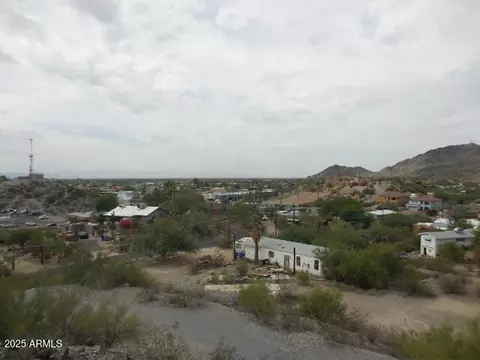 View/Area - 1654 E Cortez St, Phoenix, AZ 85020 photo 2 of 2
