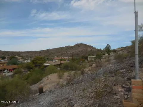 Other - 1654 E Cortez St, Phoenix, AZ 85020 photo 4 of 9