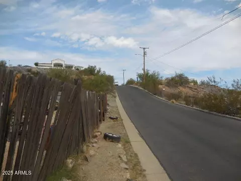 Other - 1654 E Cortez St, Phoenix, AZ 85020 photo 9 of 9