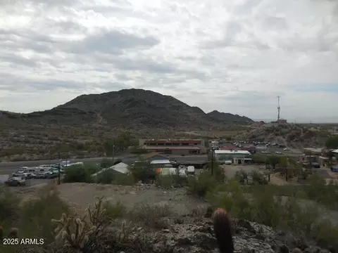 View/Area - 1654 E Cortez St, Phoenix, AZ 85020 photo 1 of 2