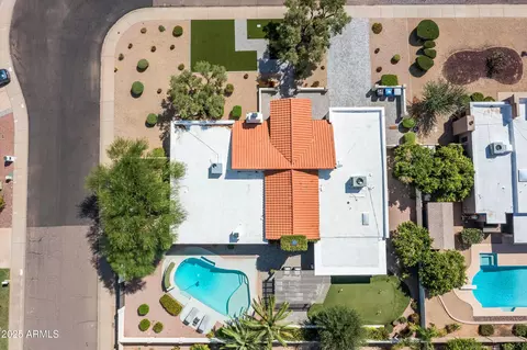 View/Area - 4434 E Beck Ln, Phoenix, AZ 85032 photo 2 of 3