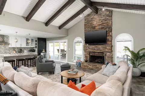 Other - 4434 E Beck Ln, Phoenix, AZ 85032 photo 4 of 8