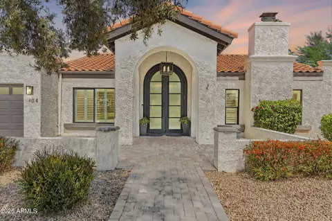 Other - 4434 E Beck Ln, Phoenix, AZ 85032 photo 2 of 8