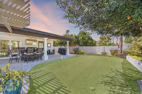 Exterior - 4434 E Beck Ln, Phoenix, AZ 85032 photo 3 of 3