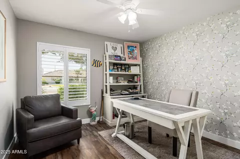 Other - 4434 E Beck Ln, Phoenix, AZ 85032 photo 8 of 8