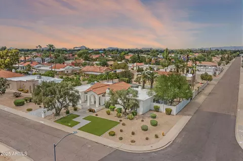 View/Area - 4434 E Beck Ln, Phoenix, AZ 85032 photo 1 of 3