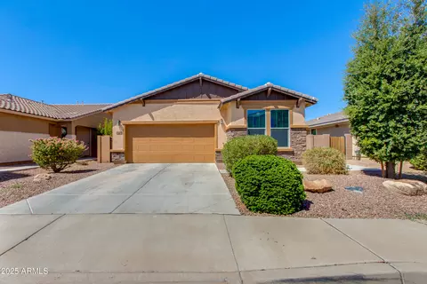 41288 W Rio Bravo Dr, Maricopa, AZ 85138