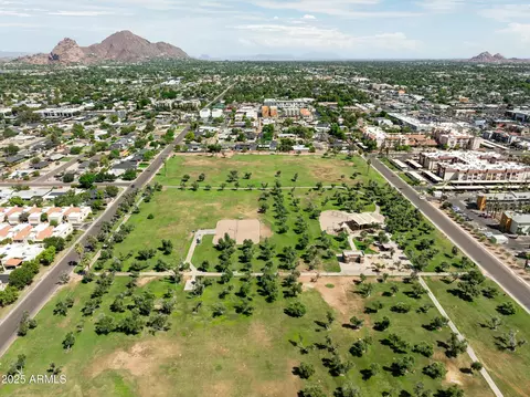 View/Area - 4313 N 28th St, Phoenix, AZ 85016 photo 4 of 4