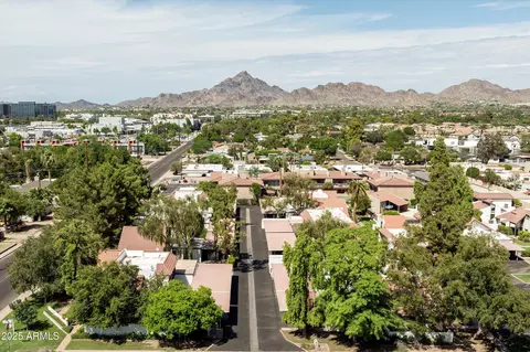 View/Area - 4313 N 28th St, Phoenix, AZ 85016 photo 3 of 4