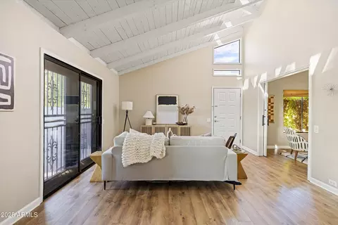 Other - 4313 N 28th St, Phoenix, AZ 85016 photo 1 of 4