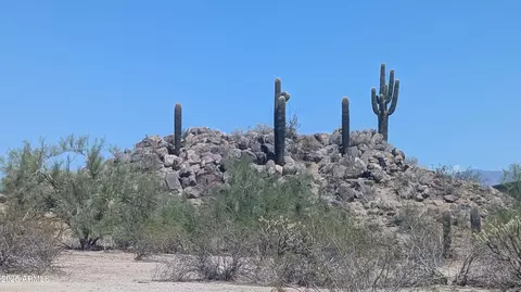 Other - 2264 E Monona Dr, Phoenix, AZ 85024 photo 6 of 8