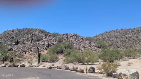 Other - 2264 E Monona Dr, Phoenix, AZ 85024 photo 7 of 8