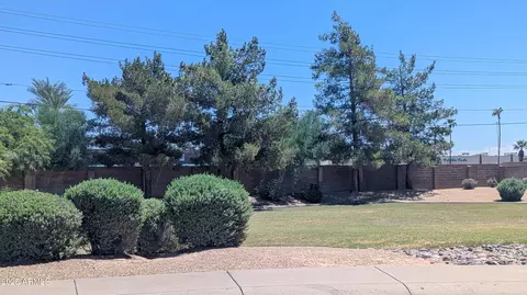 Other - 2264 E Monona Dr, Phoenix, AZ 85024 photo 8 of 8