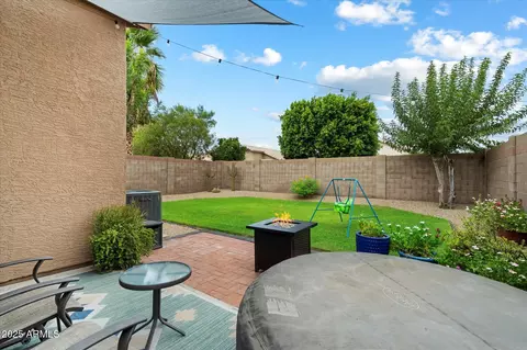 Exterior - 2264 E Monona Dr, Phoenix, AZ 85024 photo 3 of 6