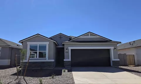 5479 E Axle Ln, San Tan Valley, AZ 85140
