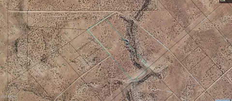 5963 Serenity Ln #615, Winslow, AZ 86047