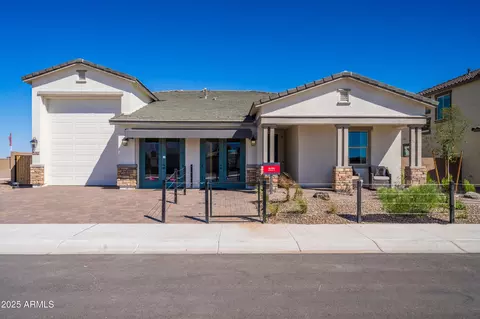 5343 N 177th Ln, Litchfield Park, AZ 85340