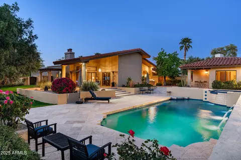 8510 N 82nd St, Scottsdale, AZ 85258