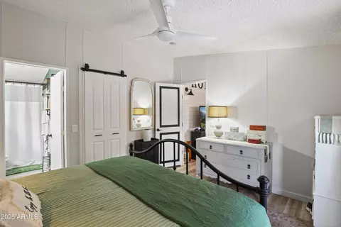 509 N Granite Dr, Payson, AZ 85541 photo 15