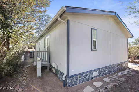 509 N Granite Dr, Payson, AZ 85541 photo 27